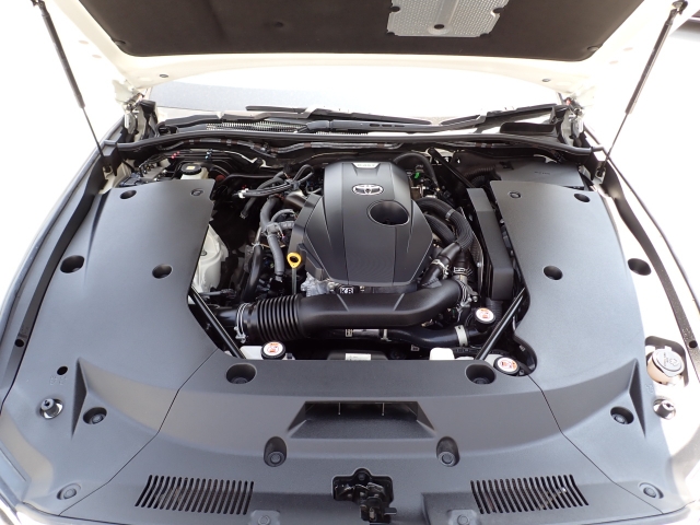 �G���W�����[�������ꂢ�ł���B�@�֋@�\�n���ǍD�ł��B�[�ԑO�ɓ_���������s���܂��B�G���W���I�C���E�I�C���t�B���^�[�E�G�A�R���t�B���^�[�E���C�p�[�S���͕K�������v���܂��B