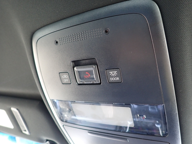 ���C�y�ɂ��₢���킹���������B