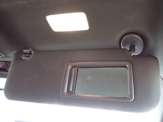 ���C�y�ɂ��₢���킹���������B