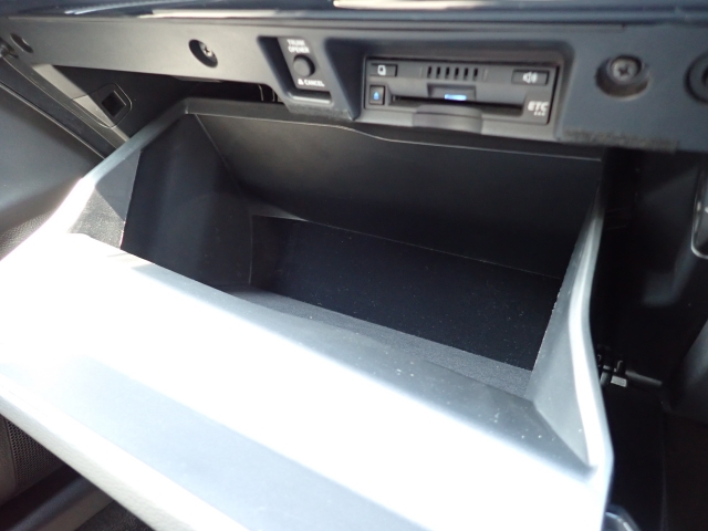 ���C�y�ɂ��₢���킹���������B