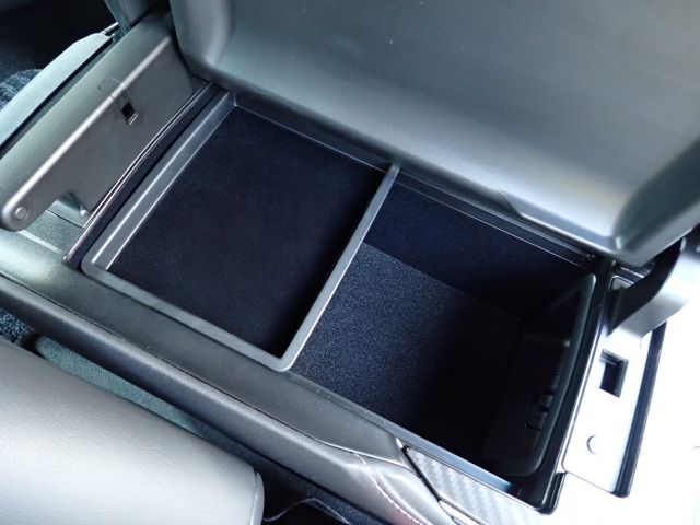 ���C�y�ɂ��₢���킹���������B