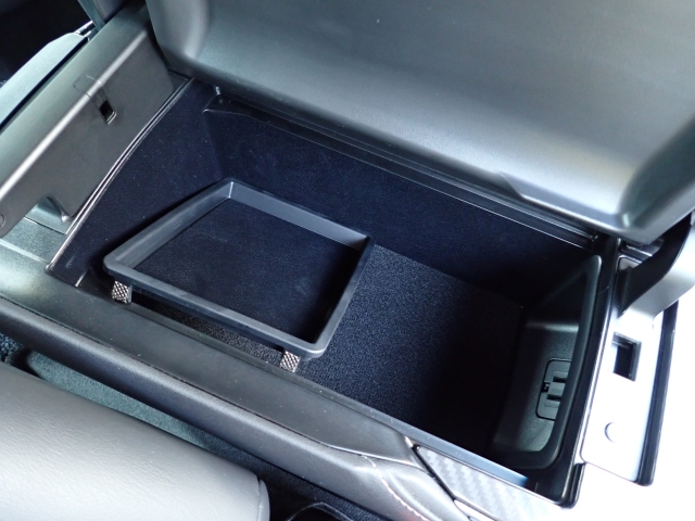 ���C�y�ɂ��₢���킹���������B