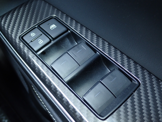 ���C�y�ɂ��₢���킹���������B