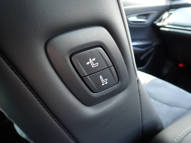 ���C�y�ɂ��₢���킹���������B