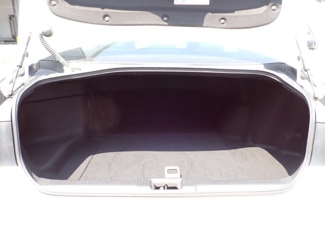 ���C�y�ɂ��₢���킹���������B