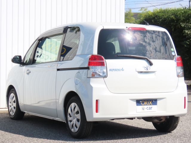 AIS����F���X�ł̓g���^�E�z���_�E�j�b�T���E�}�c�_�E�X�o�����[�J�[�n�̒��ÎԎ��Ɖ�Ђƕ��В�g��Ђ�6�Ђœ��ꂳ�ꂽ�u�]����v�u������v�ɑ���A�����Ɍ����]�������M���̂����鍸��