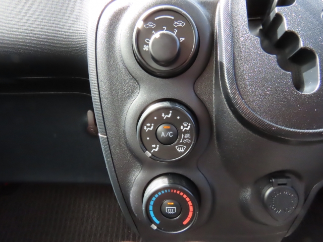 �G�A�R�������B���x�ݒ肪�ł��āA�������K�ł���B