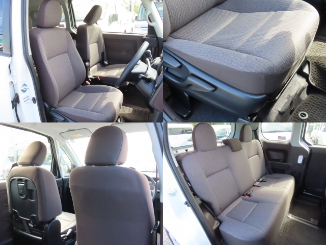 �V�[�g����ԗǍD�ł���B�傫�ȉ�����Ȃ��A���S�ł��B����S�n�������ł���B