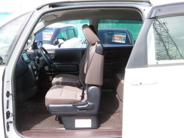 ���̎Ԃ̍ő�̓����I����ȑ��̓t���n�o�d�m�o���܂��I