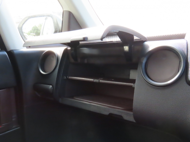 �悭�G��镔�����Y��ɐ��|�ς݂ł����I�I