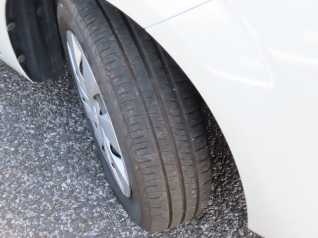 �^�C������������c���Ă��܂�