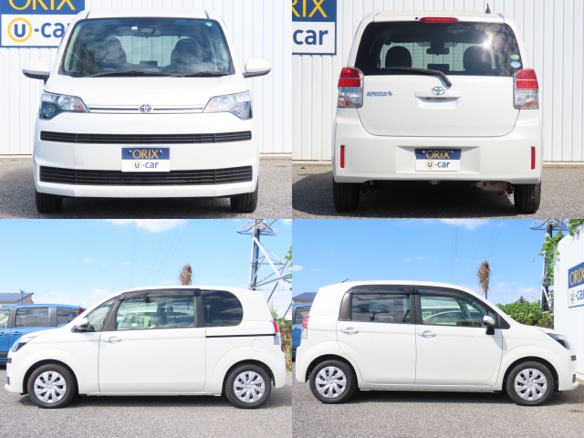 �y�����̂��q�l�ł����S���Ă��N���}�����w��������������z�ԗ���Ԗ��L��AIS�ԗ��i���]������FAX���ł��ē��\���ԗ��ɂ���Ă͔F�菑���s�܂łɐ��������Ԃ����������ꍇ���������܂�