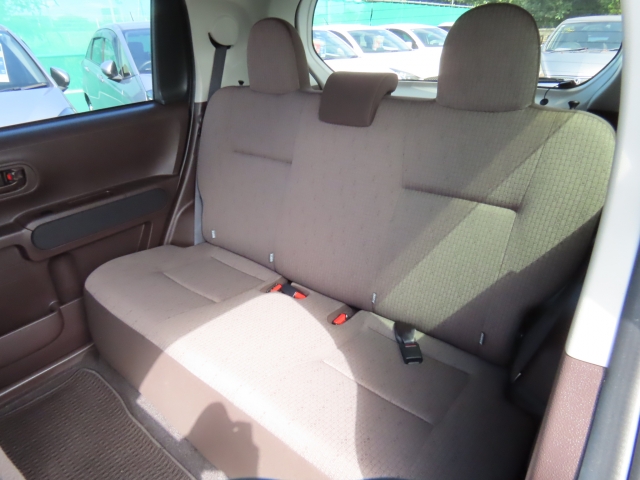 �����V�[�g����ԗǍD�������x�����X���������A���ۂɍ����Ă݂Ă��������ˁI