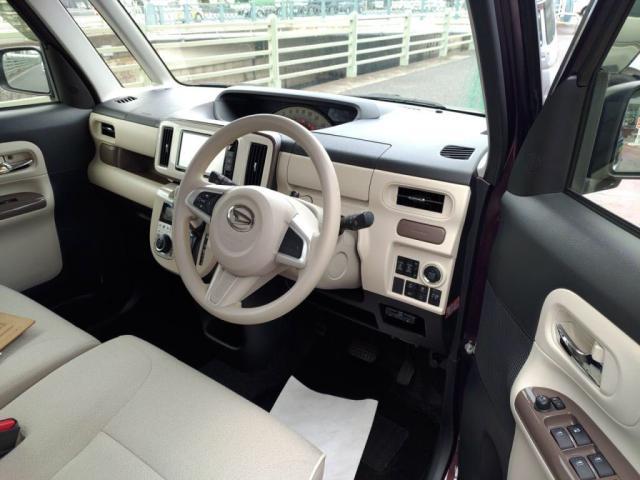 ツチヤオリジナル保証で新規登録から何年車でも無制限で可能です。走行距離も無制限で保証4パターンから選んで頂けます。