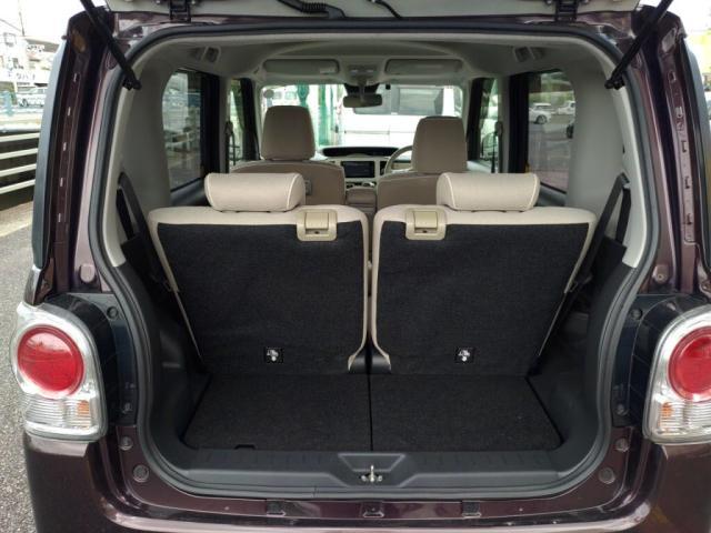 トータルメンテナンスは当社の得意とするところです、オイル交換無料・自社工場車検・板金・カー用品車に関する事はお任せ