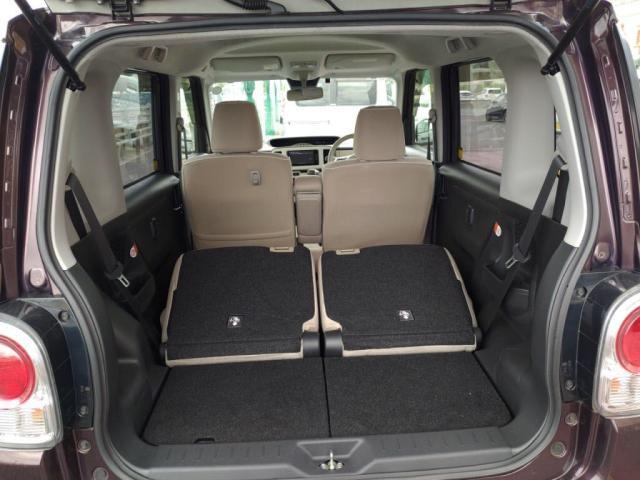 自社民間車検工場完備です・修理・車検・点検などスピーディーな対応とお客様のご要望にお応えできるよう努めています。