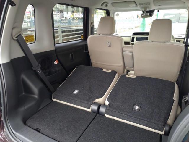 民間工場完備のツチヤ自動車では熟練の整備スタッフが揃っております☆!!お車でご不明な点、気になることありましたらお気軽にご相談下さいませ!!