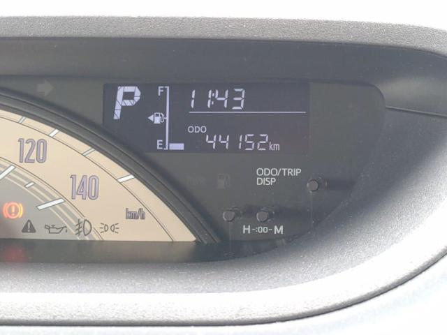 当社はメンテナンスを大切に考えています、販売した車輛がベストコンディションをキープできるよう、オイル交換無料を長い間実施しております。