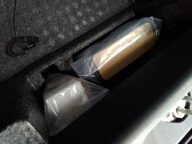 当社は昭和44年に設立した会社です。今年で56周年になります。創業当時からの伝統としてお車を通じて真面目にお客様と向き合ったお付き合いをさせて頂く事が当社の特徴です。100年企業を目指しております。