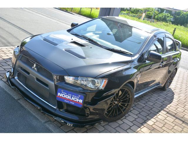 限定399 1/18 Super A 三菱 ランサー エボリューションⅧ GSR 【公式通販】