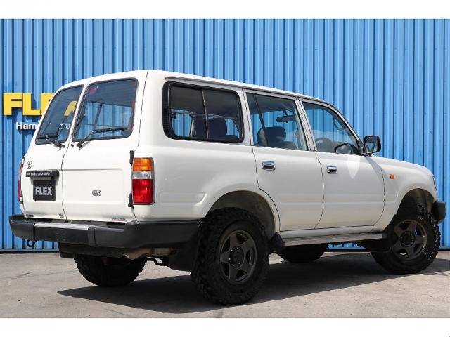 ��ϊ󏭂�GX�O���[�h�ƂȂ�A���A�Q�[�g�͊ω��J���ƂȂ�܂��I