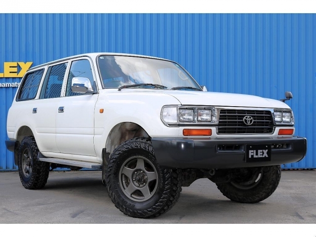 �p�ڎl���w�b�h���C�g�ƂȂ�܂���