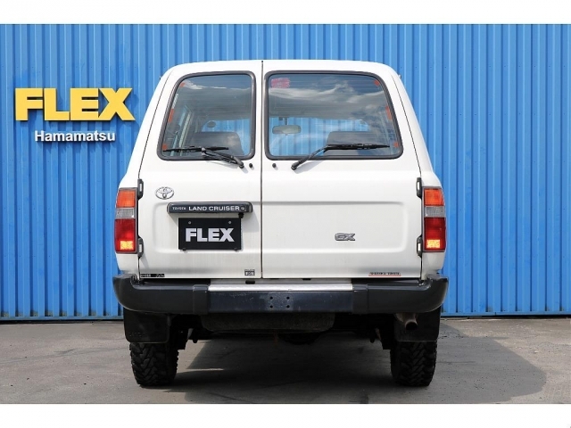 ���A���猩�Ă���GX�ƕ�����ω��J���B�������ǂ��ł��ˁI