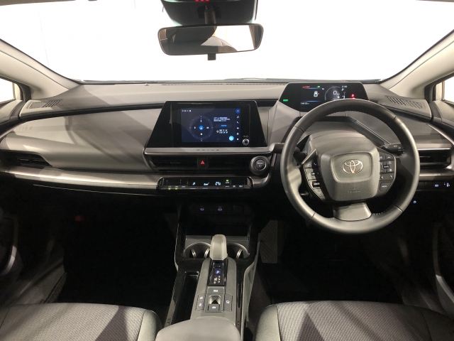 �I���b�N�X�F�蒆�ÎԂ͗����̃n�b�L�������C����̖������q��Ǝ��̌��i�ȔF���Ɋ�̔����Ă���܂��B���q��������Ђ̍���m���S�Ԍ��������{���Ă���܂��B