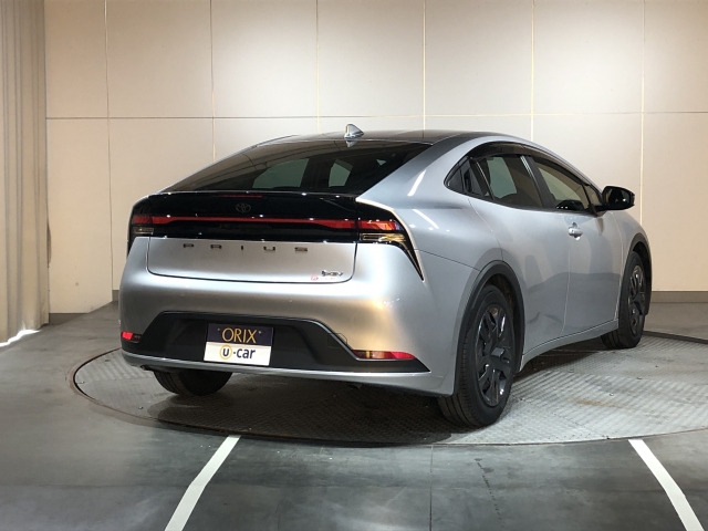 �I���b�N�X�F�蒆�ÎԂ͌�[�ԑO�ɑS��12�܂���24�����_�������{���I�C���A�G�������g�A�S���C�p�[�S���A�G�A�R���t�B���^�[�͖������ŐV�i�Ɍ����v���܂��B���S�̏[�������ł��B