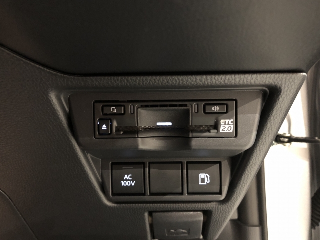 ETC�����ŕ�����[��ɂ��l�X�ȓ��T���󂯂��܂��I�I