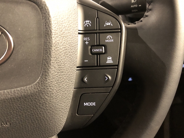 �l�X�Ȉ��S���u���t���Ă��܂���