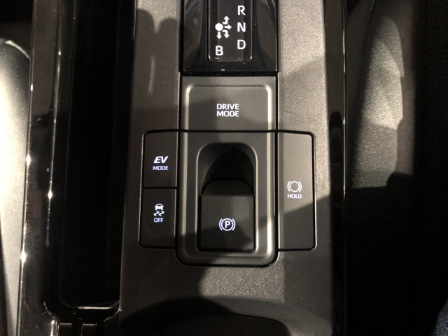 �l�X�Ȉ��S���u���t���Ă��܂���