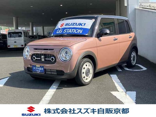 Amazon | 1/42 スズキ 初代ラパン SUZUKI Lapin アルトラパン