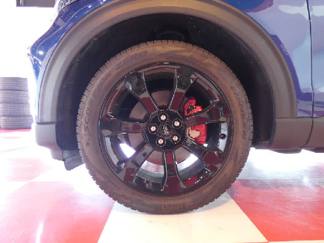 ���[�Ԍ�̃A�t�^�[�����e�i���X���S�ď���܂��I��Ԗ����T�[�r�X���������܂��I