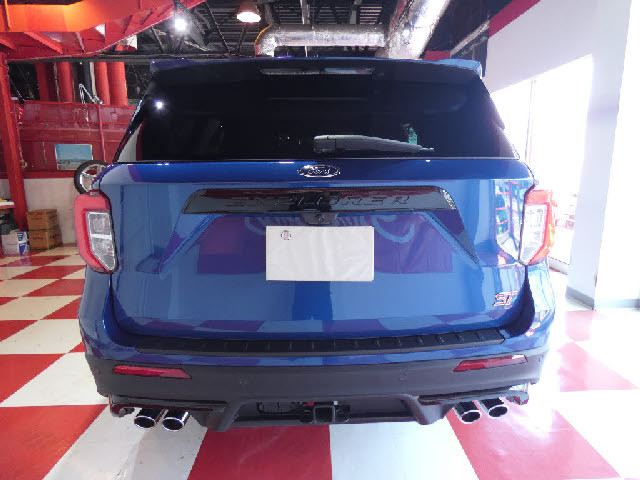 ���F�l�̂��⍇���E�����X���X�^�b�t�ꓯ�S��肨�҂����Ă���܂��I�I�O�S�Q�|�V�X�X�|�R�Q�O�O