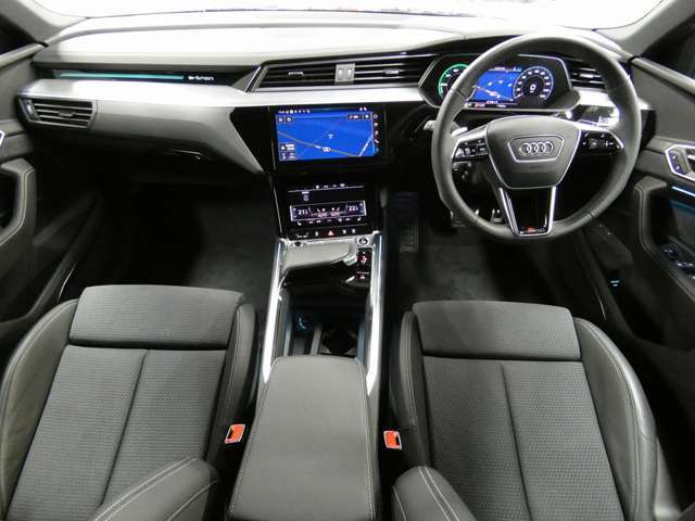 �`�������F�蒆�ÎԂ̕ۏؓ��e�F�G���W����