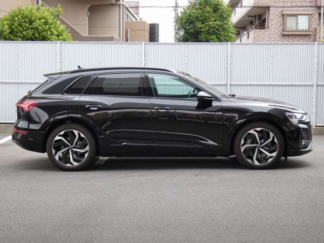 �r �����������S����̃X�e�A�����O�z�C�[