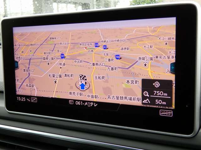 ���C�p�[�쓮���蓮�ŕύX����ۂ̓n���h��