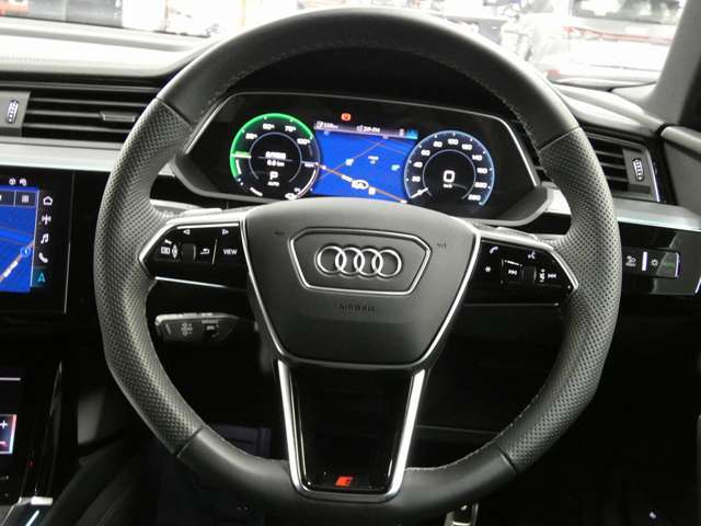 ���[�U�[�Z���T�[�őO���ԗ������m���u���[