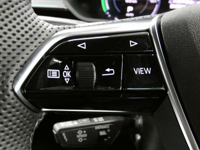 �X�C�b�`���̃I�[�g���C�g��W���������Ă�