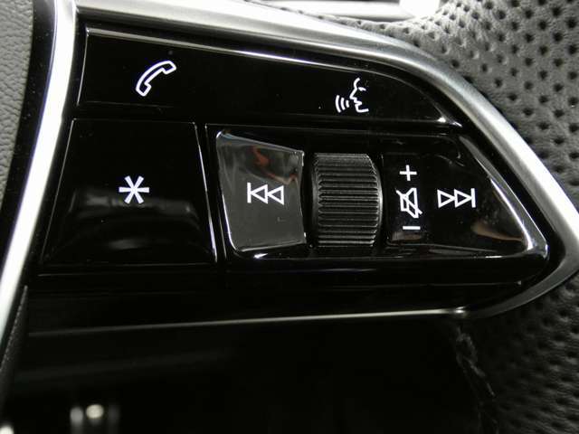 ���[�^�[�p�l�����ōq�������m�F���ł��܂�