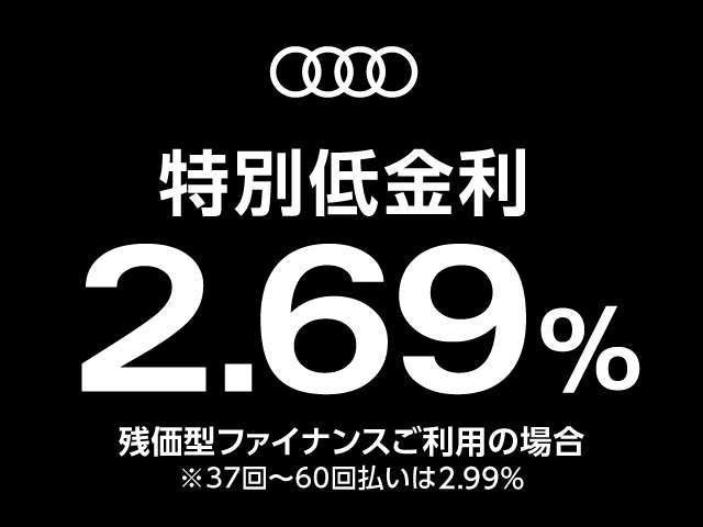 Ａｕｄｉ認定中古車は、Ａｕｄｉ正規ディー