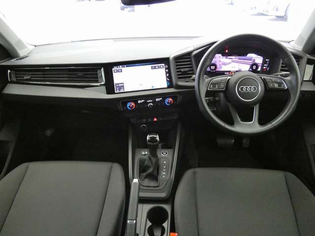 認定中古車オートローン：６回から７２回の