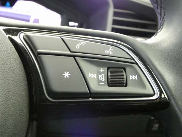 アクティブレーンアシスト機能にて路上の白