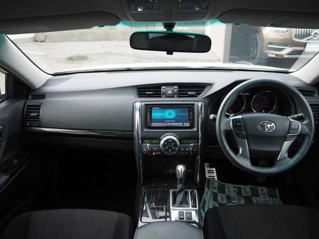 ���{�S���[�ԉ\�ł��I�܂��͂��C�y�ɂ���