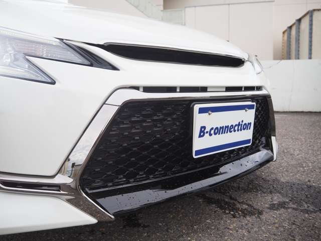 �t�����g�f�e�����b�N�I���s�������T������