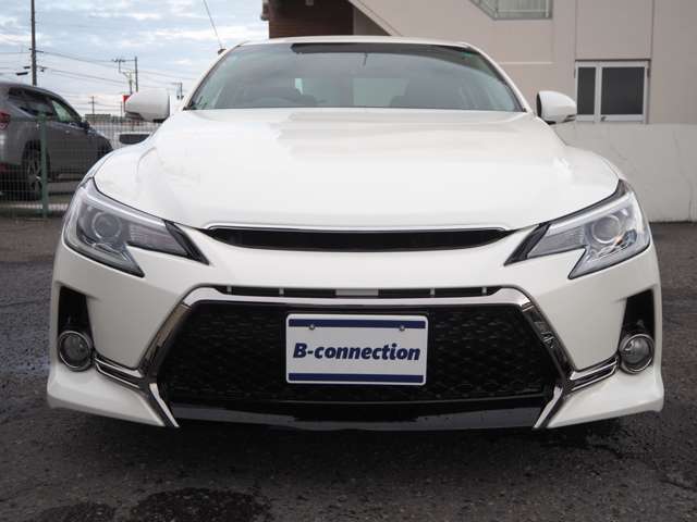 ���q�l��蔃�悵���̂��鎖�Œ��ԃ}�[�W��