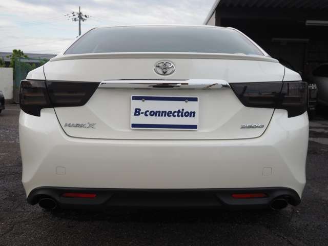 ����h�b���O����ʂɌ����������W��������