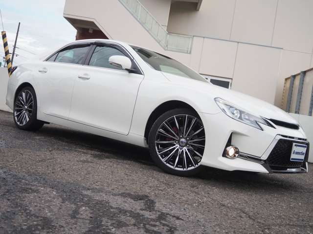 ���g�h�c�w�b�h���C�g�A�t�H�O���C�g������