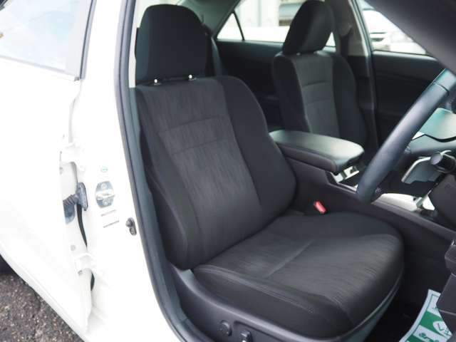 ���������[���N���[�j���O�ς݂ŉ��K�ɂ���